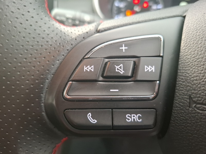 Used MG MG ZS 2020 for sale - 77651787: Photo 15