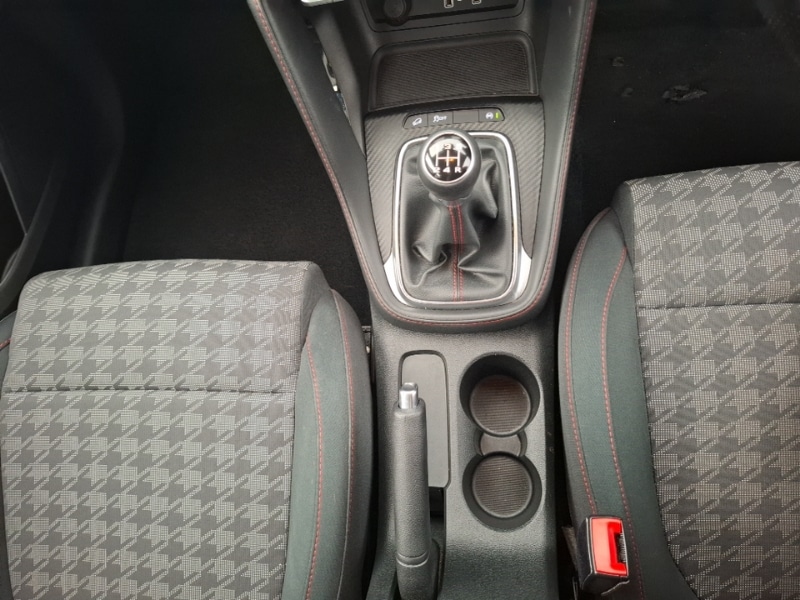 Used MG MG ZS 2020 for sale - 77651787: Photo 17