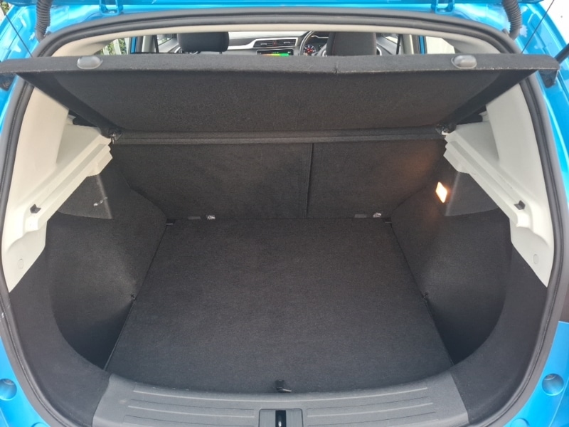 Used MG MG ZS 2020 for sale - 77651787: Photo 8