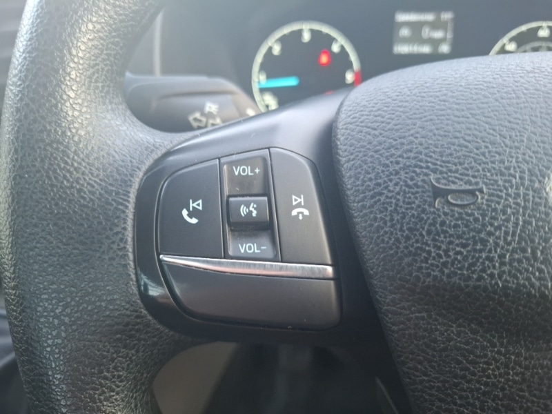 Used Ford Transit 2023 for sale - 78094054: Photo 14