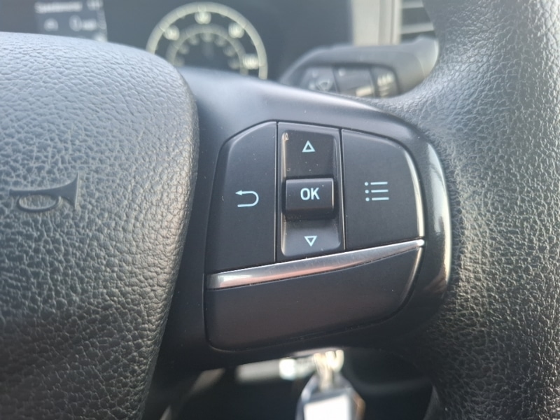 Used Ford Transit 2023 for sale - 78094054: Photo 15