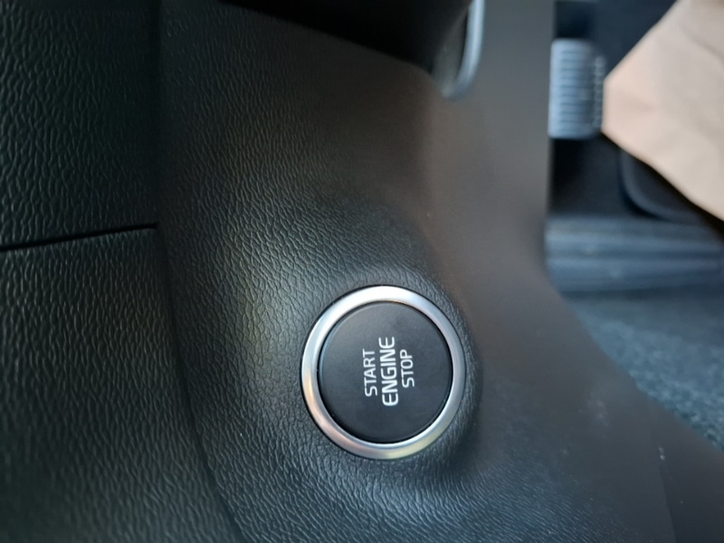 Used Volvo XC40 2022 for sale - 77173896: Photo 16