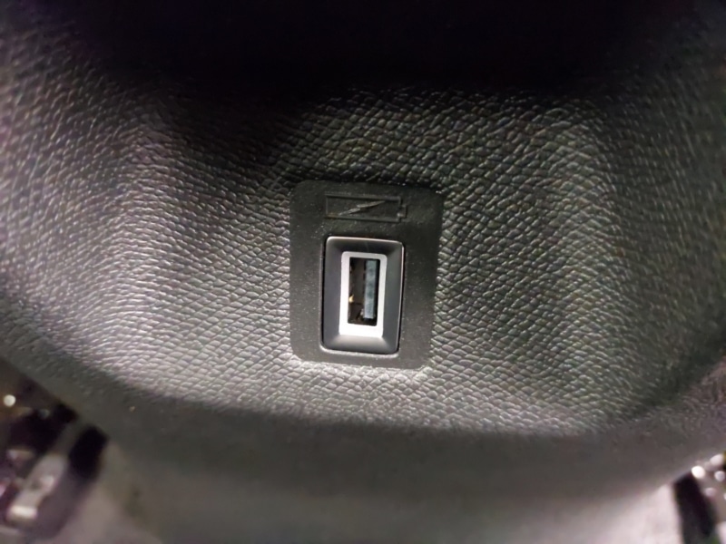 Used Citroen C5 Aircross 2025 for sale - 78159244: Photo 10