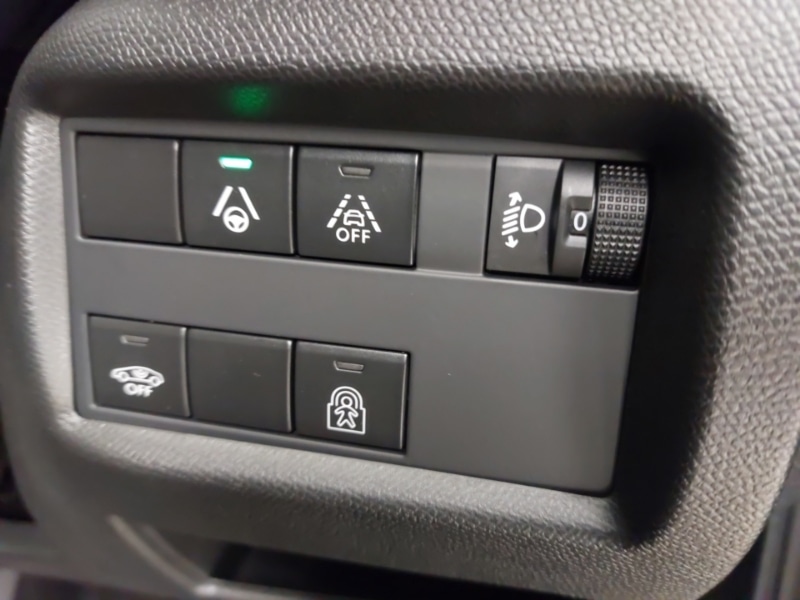 Used Citroen C5 Aircross 2025 for sale - 78159244: Photo 11