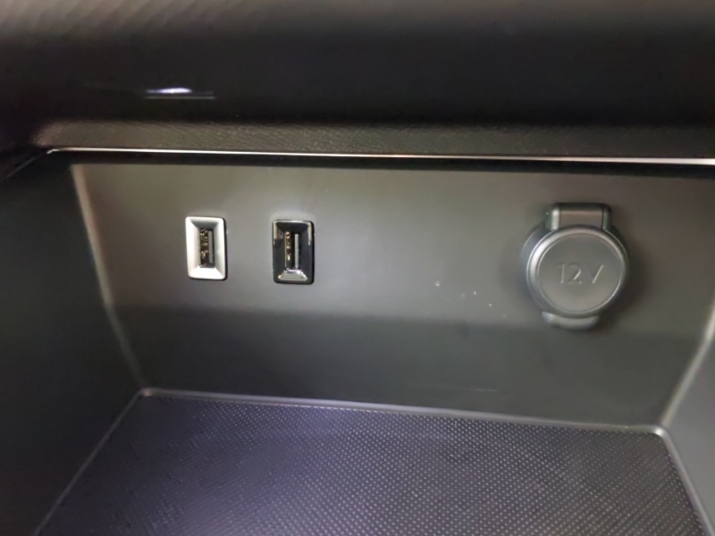 Used Citroen C5 Aircross 2025 for sale - 78159244: Photo 14