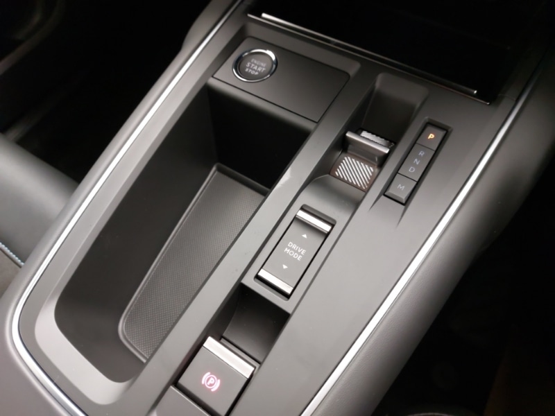 Used Citroen C5 Aircross 2025 for sale - 78159244: Photo 15