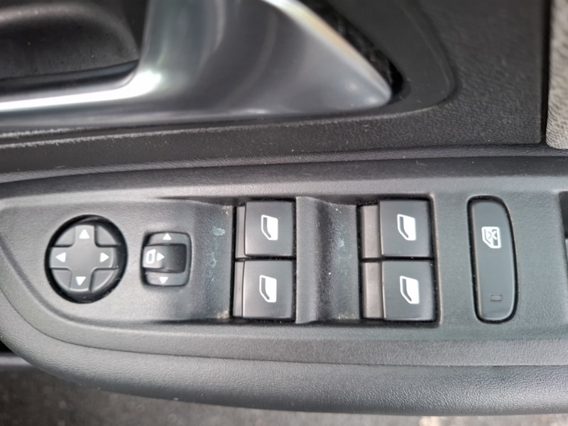 Used Citroen C4 2022 for sale - 77004809: Photo 12