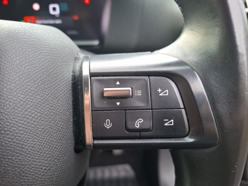 Used Citroen C4 2022 for sale - 77004809: Photo 15