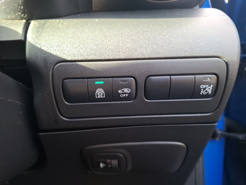 Used Citroen C3 Aircross 2022 for sale - 76613948: Photo 16