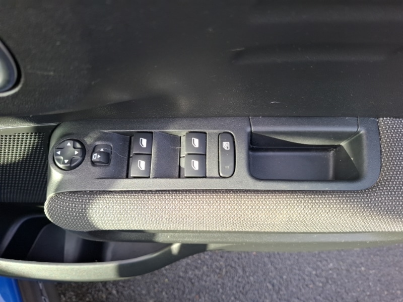 Used Citroen C3 Aircross 2022 for sale - 76613948: Photo 17