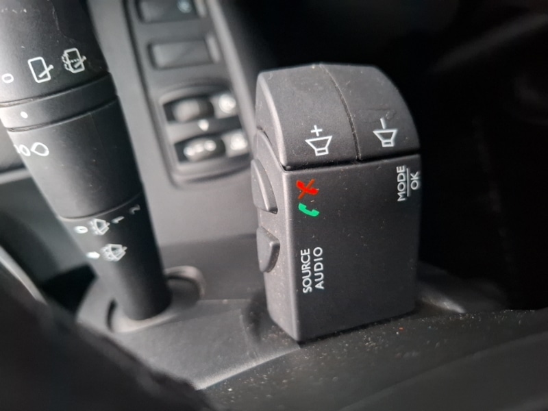 Used Renault Clio 2019 for sale - 77343195: Photo 14