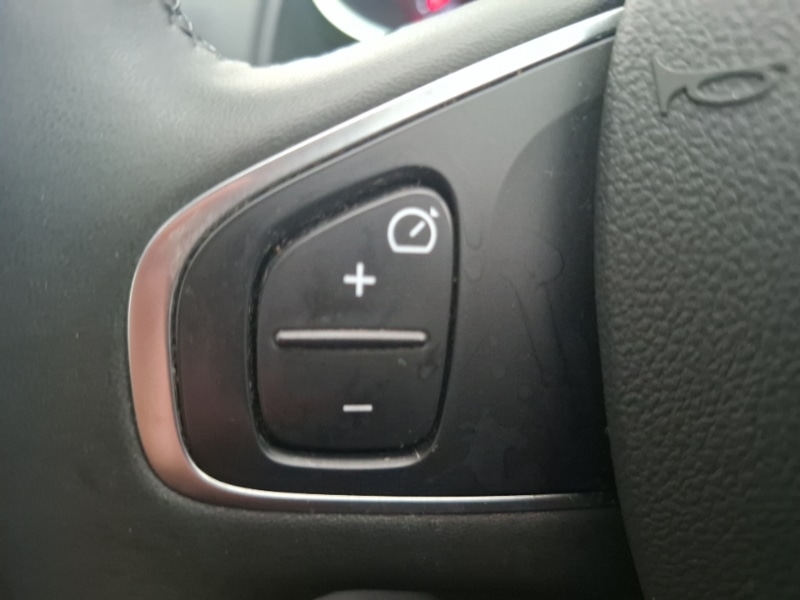 Used Renault Clio 2019 for sale - 77343195: Photo 15