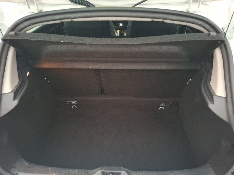 Used Renault Clio 2019 for sale - 77343195: Photo 8