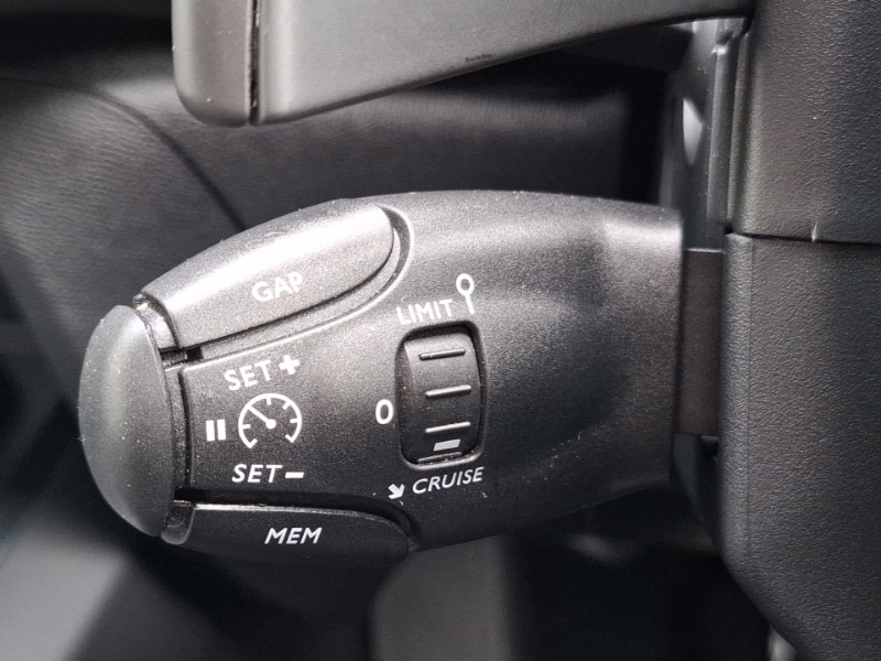 Used Citroen C5 Aircross 2023 for sale - 77947457: Photo 15