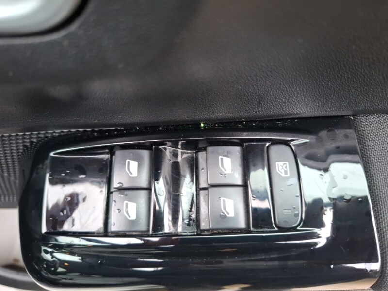 Used Citroen C3 2023 for sale - 77531288: Photo 12