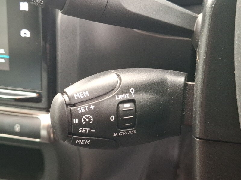 Used Citroen C3 2023 for sale - 77531288: Photo 14