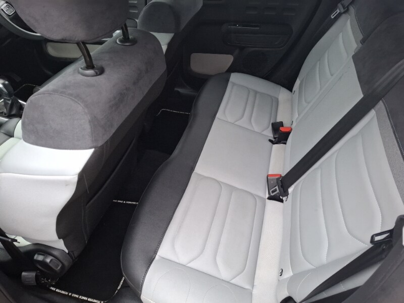 Used Citroen C3 2023 for sale - 77531288: Photo 6