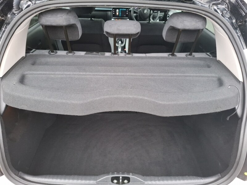 Used Citroen C3 2023 for sale - 77531288: Photo 8