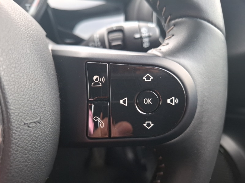 Used MINI Hatch 2022 for sale - 77644287: Photo 13