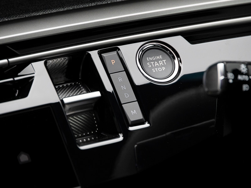 Used Peugeot 5008 2025 for sale - 76987186: Photo 17