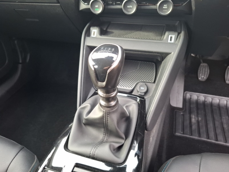 Used Citroen C4 2022 for sale - 76335524: Photo 14