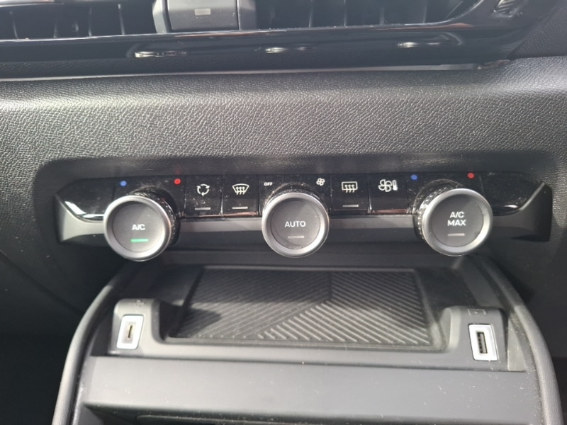 Used Citroen C4 2022 for sale - 76335524: Photo 15