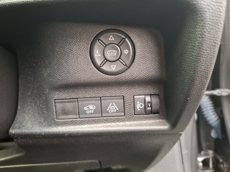 Used Citroen C4 2022 for sale - 76335524: Photo 16