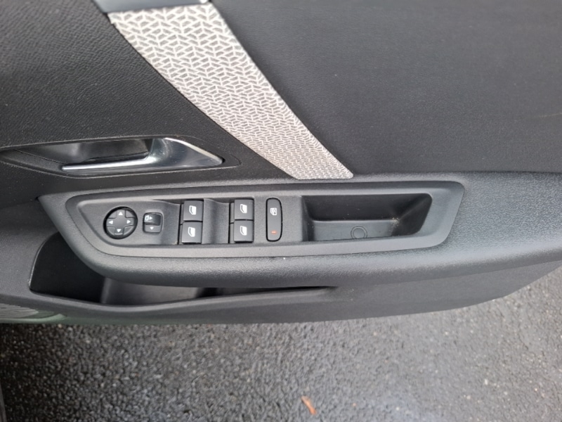 Used Citroen C4 2022 for sale - 76335524: Photo 17