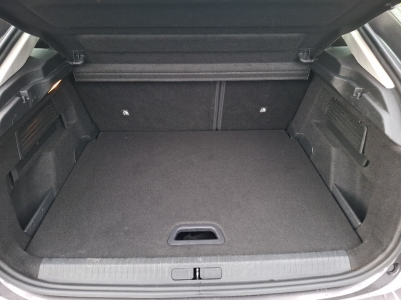 Used Citroen C4 2022 for sale - 76335524: Photo 8