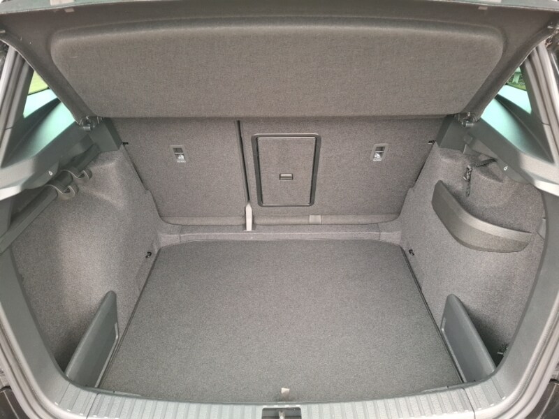 Used Skoda Karoq 2024 for sale - 77380028: Photo 8