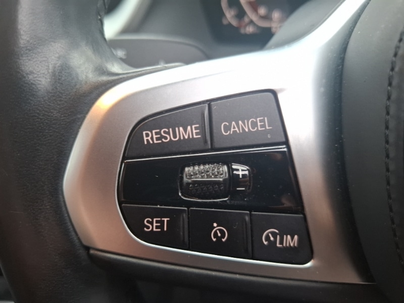 Used BMW 1 Series 2022 for sale - 77000041: Photo 12