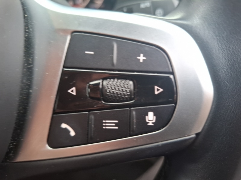 Used BMW 1 Series 2022 for sale - 77000041: Photo 13