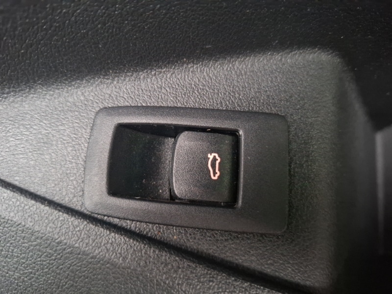 Used BMW 1 Series 2022 for sale - 77000041: Photo 14