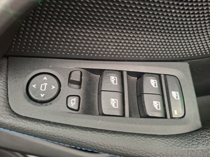 Used BMW 1 Series 2022 for sale - 77000041: Photo 15