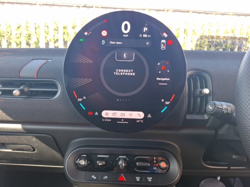 Used MINI Cooper 2024 for sale - 78213984: Photo 10