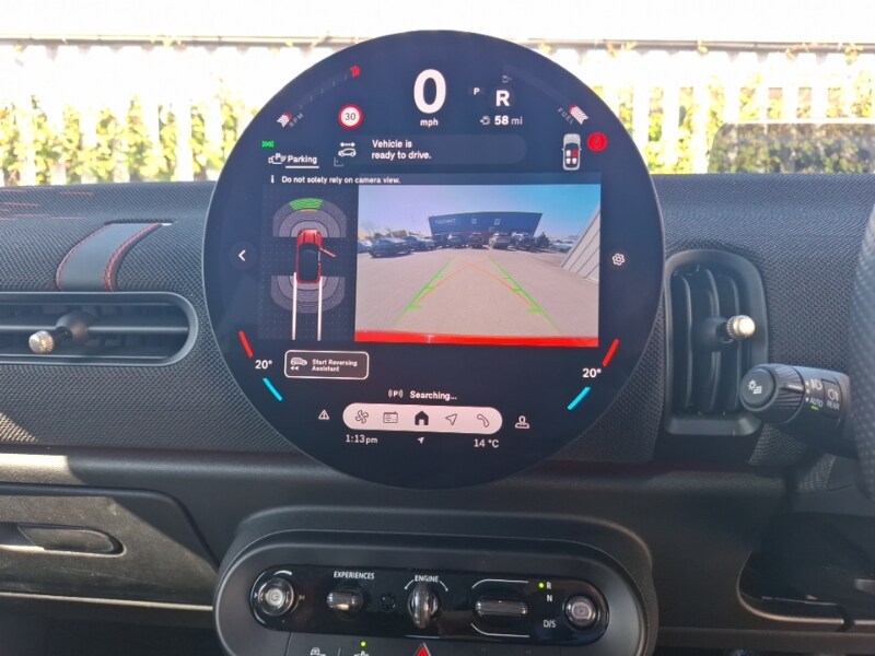 Used MINI Cooper 2024 for sale - 78213984: Photo 11