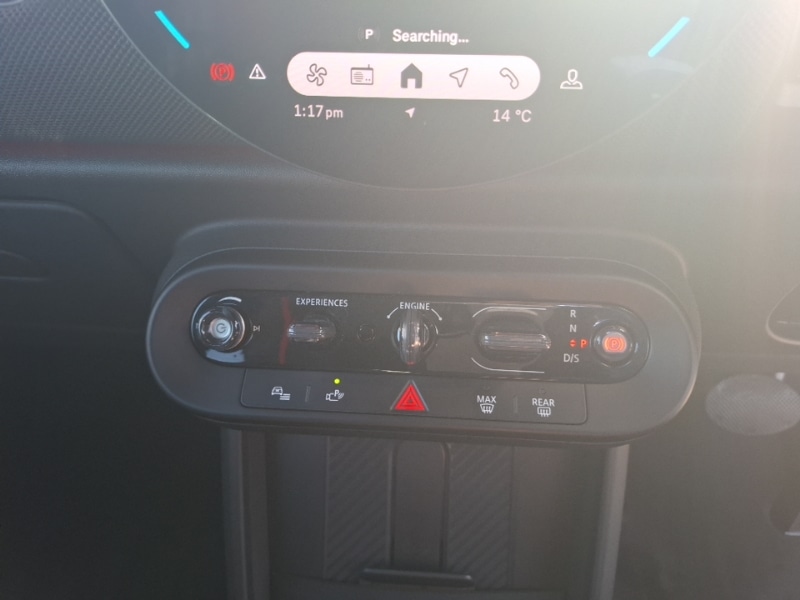 Used MINI Cooper 2024 for sale - 78213984: Photo 12