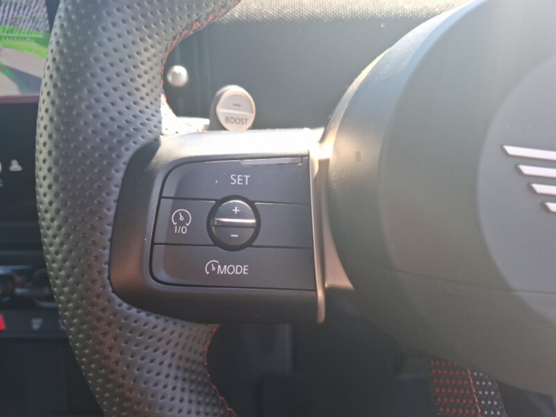 Used MINI Cooper 2024 for sale - 78213984: Photo 13