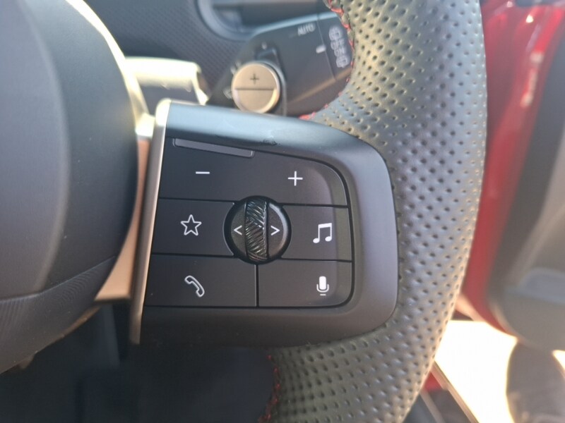 Used MINI Cooper 2024 for sale - 78213984: Photo 14