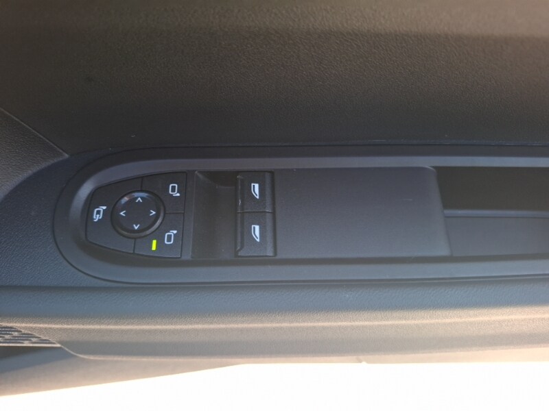 Used MINI Cooper 2024 for sale - 78213984: Photo 15