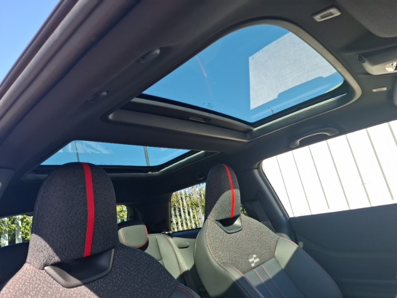 Used MINI Cooper 2024 for sale - 78213984: Photo 16