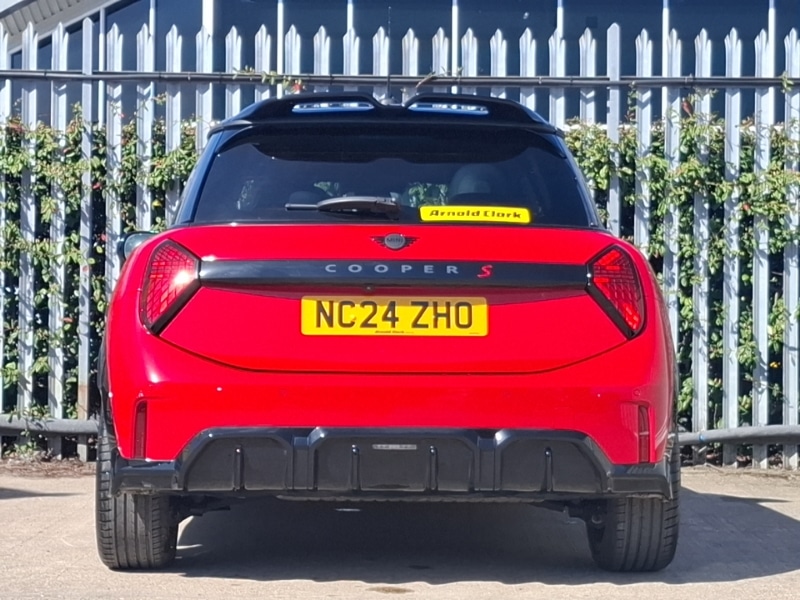 Used MINI Cooper 2024 for sale - 78213984: Photo 19