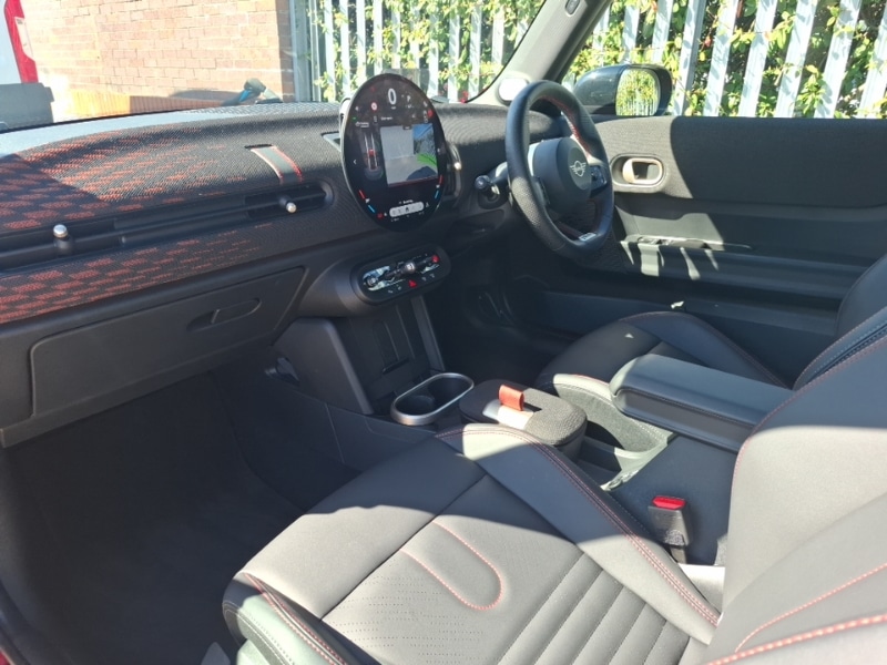 Used MINI Cooper 2024 for sale - 78213984: Photo 5