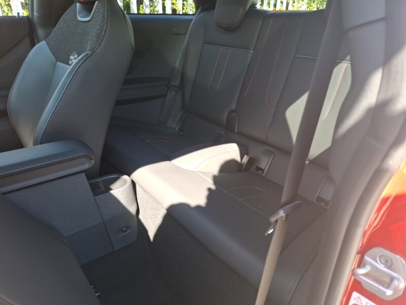 Used MINI Cooper 2024 for sale - 78213984: Photo 6