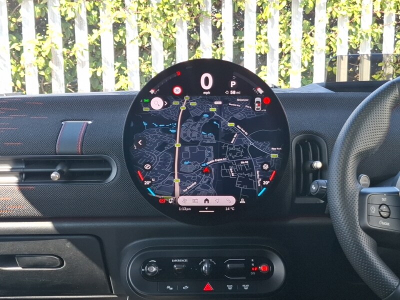 Used MINI Cooper 2024 for sale - 78213984: Photo 7