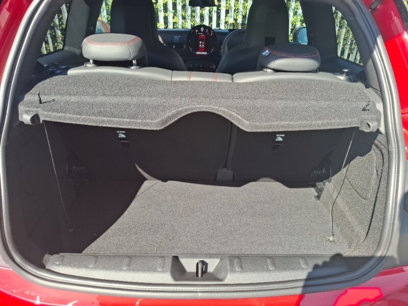 Used MINI Cooper 2024 for sale - 78213984: Photo 8