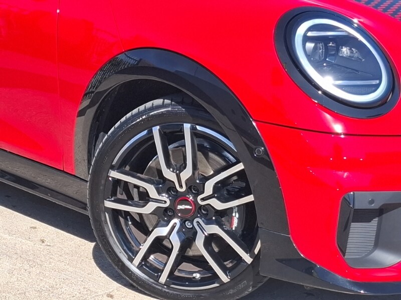 Used MINI Cooper 2024 for sale - 78213984: Photo 9