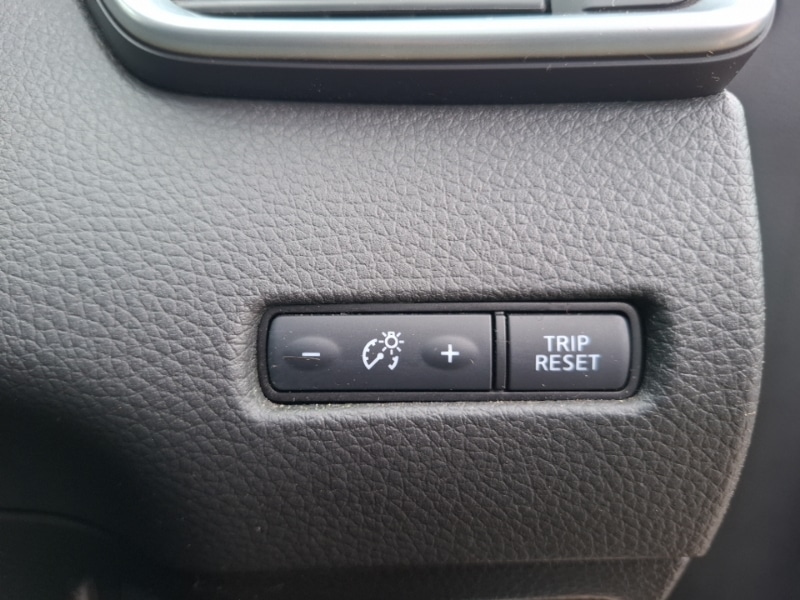 Used Nissan Qashqai 2020 for sale - 78213982: Photo 15