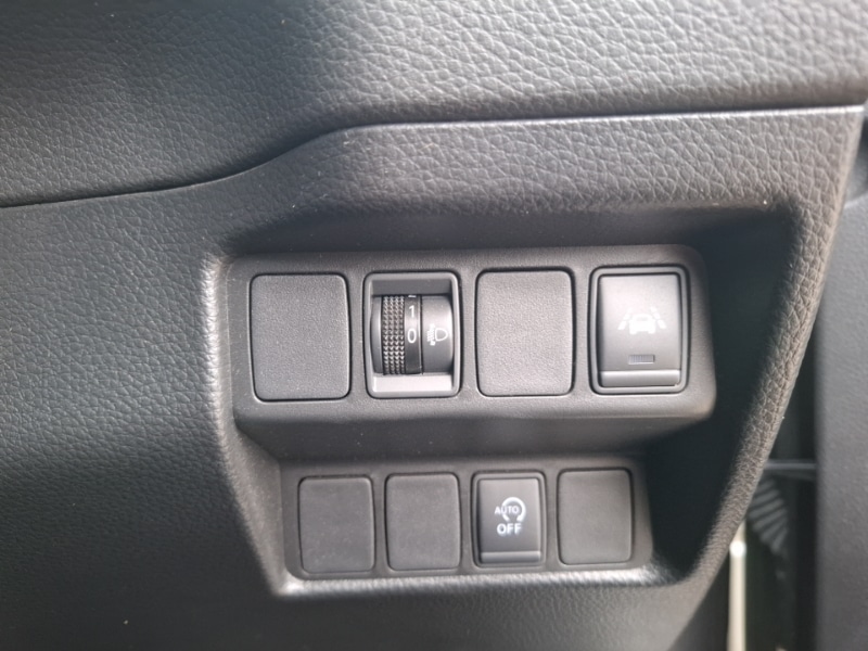 Used Nissan Qashqai 2020 for sale - 78213982: Photo 16