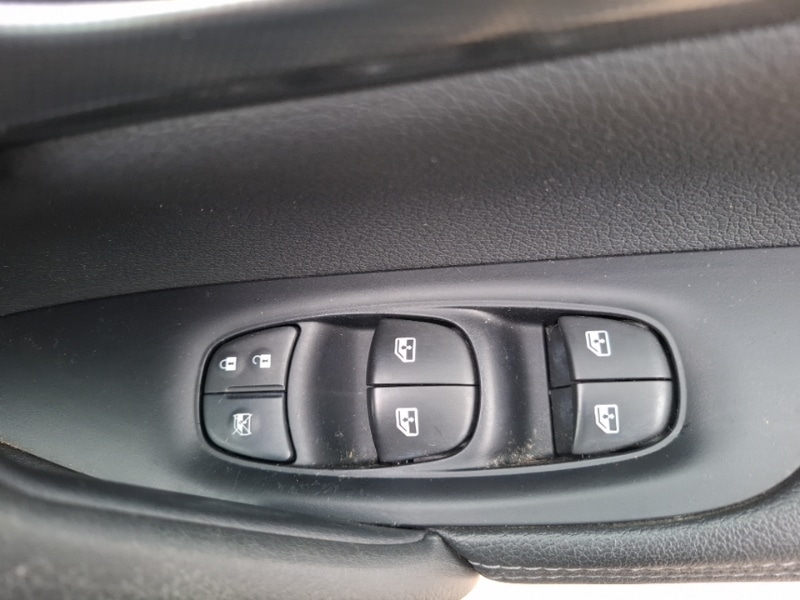 Used Nissan Qashqai 2020 for sale - 78213982: Photo 17